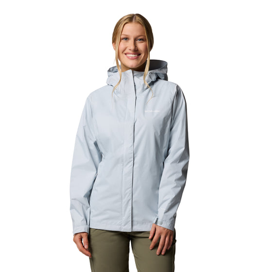 Columbia Arcadia II Jacket (1534115031) Women