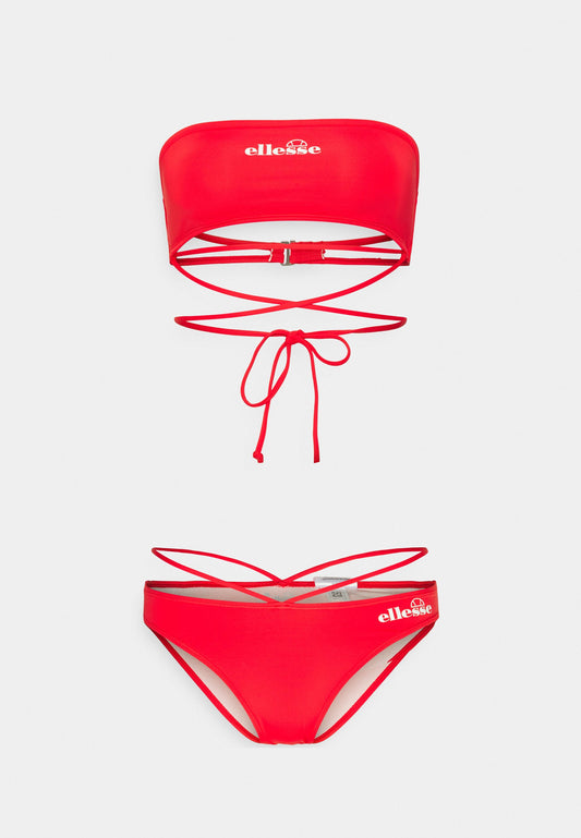 Ellesse Selza (EL981L00H-G11) Women