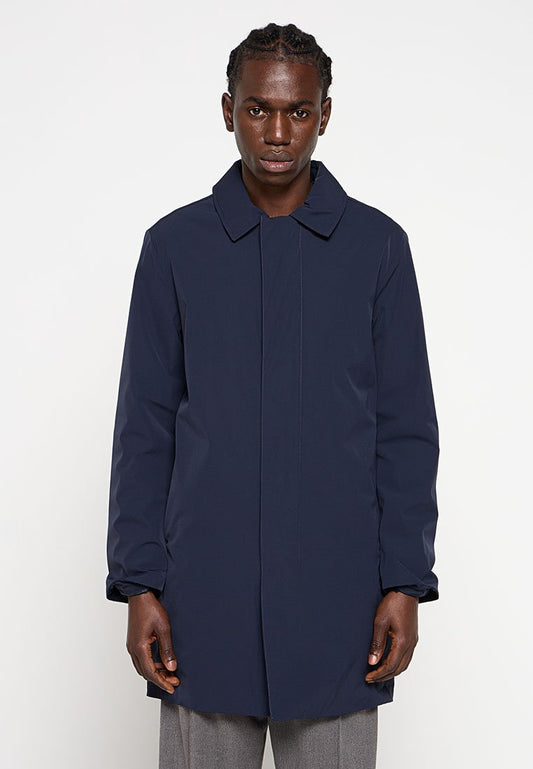 KARL LAGERFELD COAT (ZZO32SF03) Men