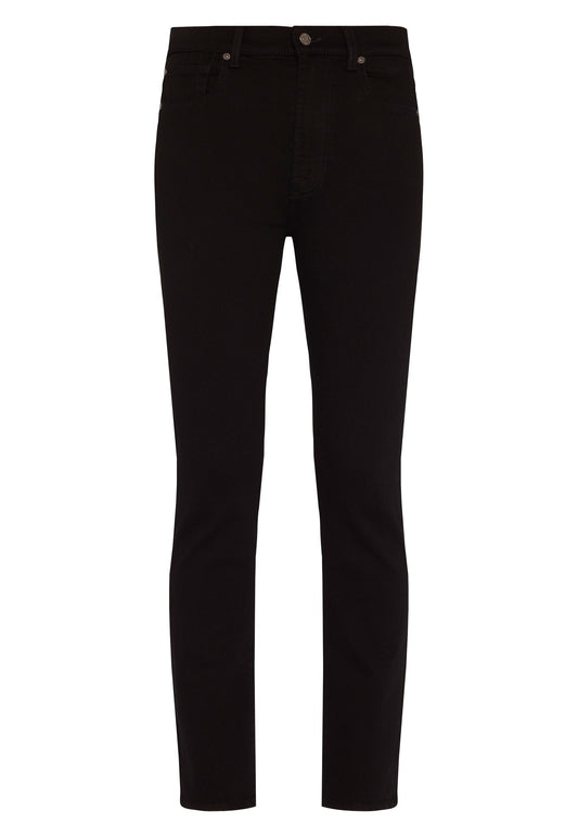 7 for all mankind Slim Fit Jeans EASY SLIM Women