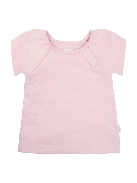 noppies Girls Dress Mesilla short sleeve (24283972) Kids