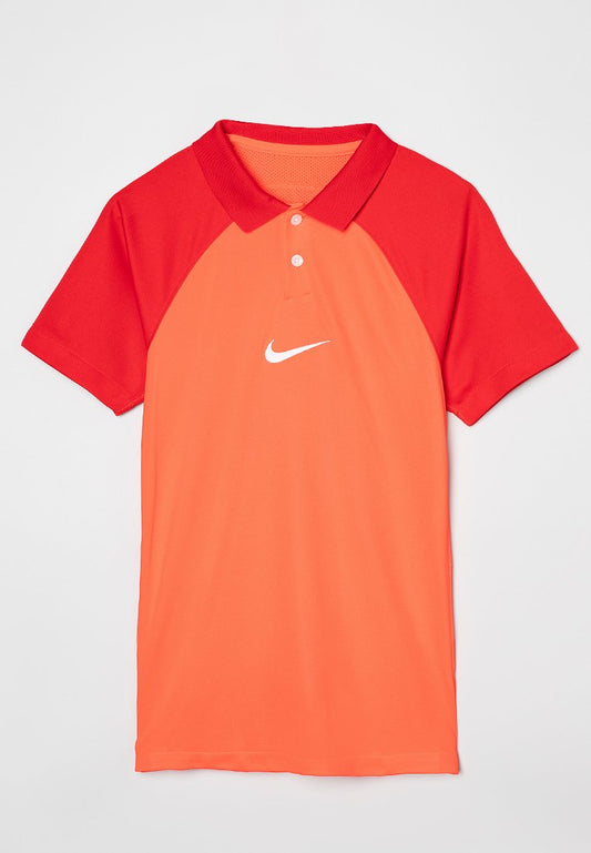 Nike Y NK DF ACDPR SS POLO K (ZZO2JK502-G00) Kids