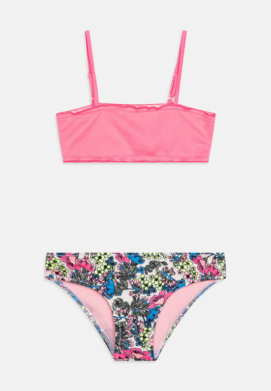 Brunotti Nolly-Smock Girls Bikini (B3243I027-A11) Kids