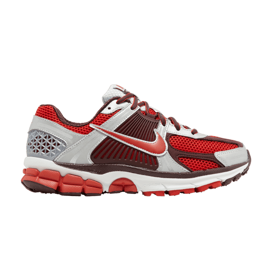 Nike Zoom Vomero 5 Mystic Red (FN7778-600) Women