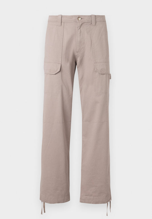 Pants Woven Men