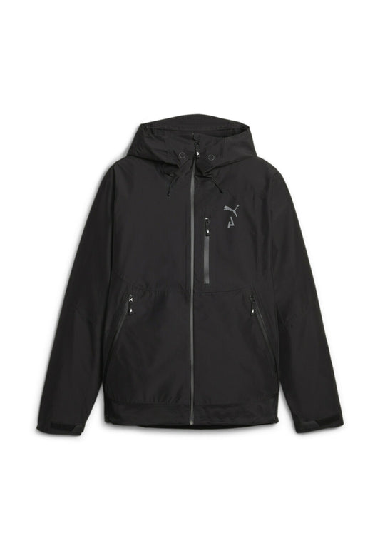 Puma SEASONS stormCELL Jacket Black (PU142F0NR-Q11) Men