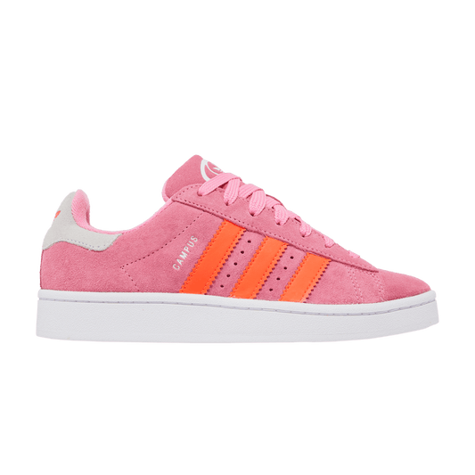 adidas Campus 00s Bliss Pink (Kids) Kids