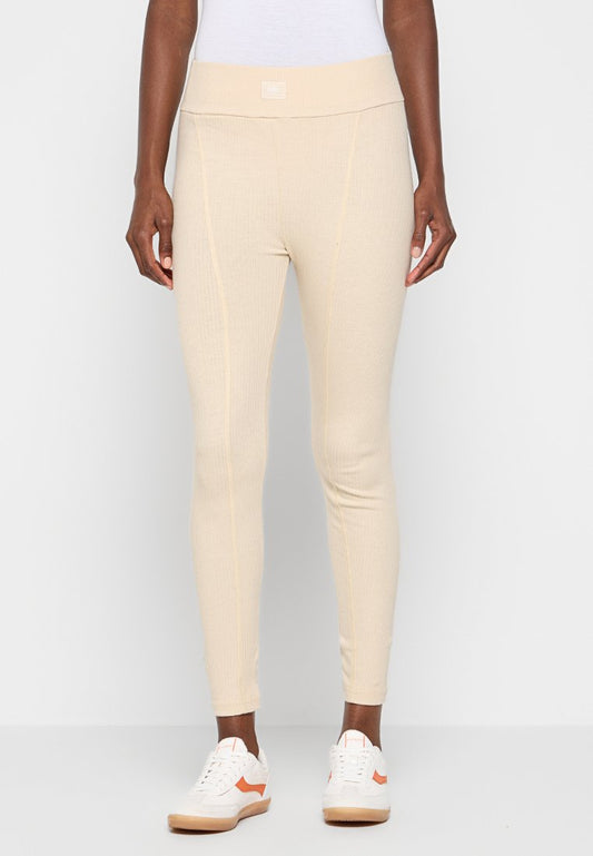 Alpha Industries n/a (ZZO2V5J18-A00) Women