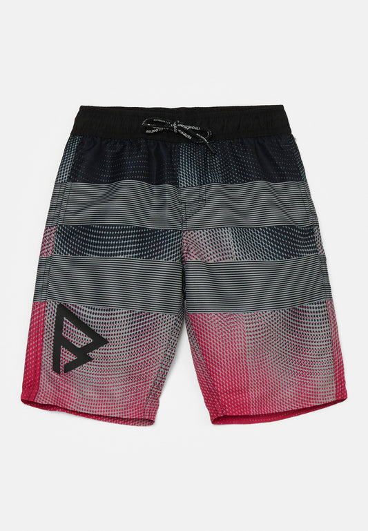 Brunotti Archaly Boys Swim Shorts (B3226C001-G11) Kids