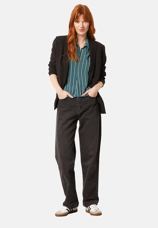 Etam BREEDARAY (ET921E021-M11) Women
