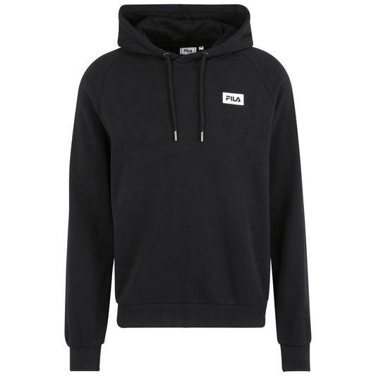 Fila Belfort Hoody FAM0080-80009 Men