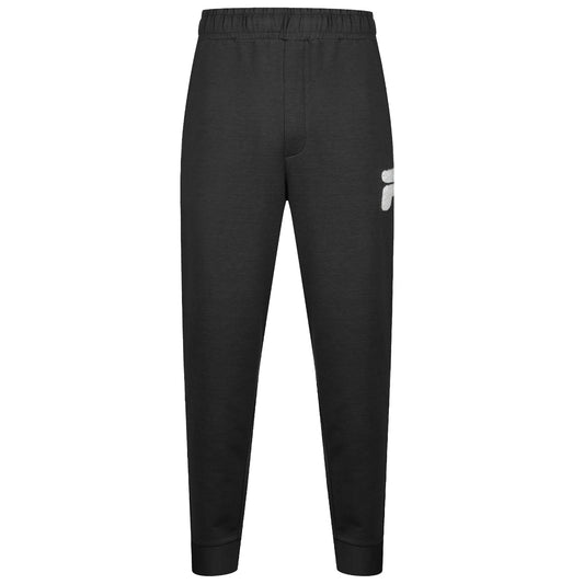 Fila Chiasso Dropped Crotch Pants FAM0138-80001 Men