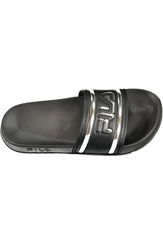 FILA Slippers (FFW0102F_NE83162) Women