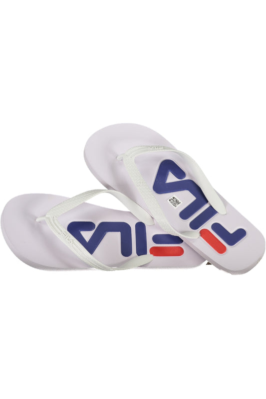 FILA Slippers (FFM0007_BI10004) Men