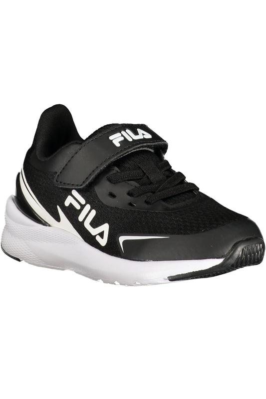 FILA Sneakers (FFKK0076CRUSHERVKIDS) Kids