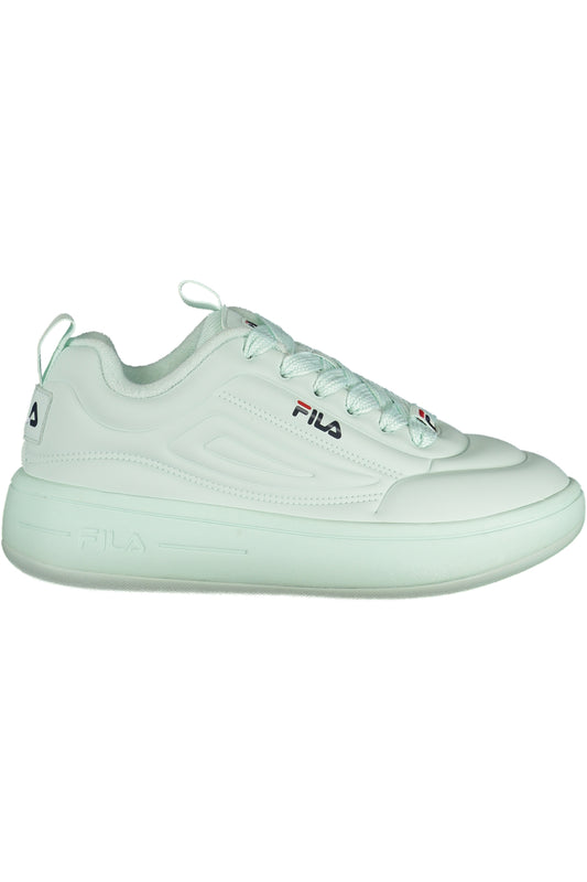 FILA Sneakers (FFW0536SUPERBUBBLEWMN_AZ60106) Women
