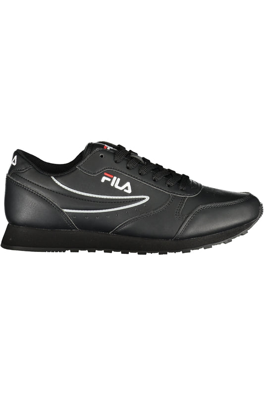 FILA Sneakers (1010308ORBIT_NE12V) Women