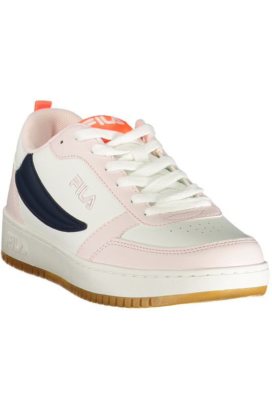 FILA Sneakers (FFW0484REGANFWMN) Women