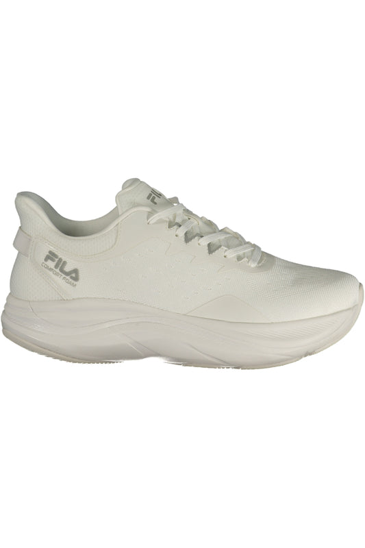 FILA Sneakers White (FFM0477RETRON_BI10004) Men
