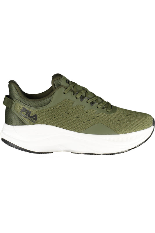 FILA Sneakers (FFM0477_VE63213) Men