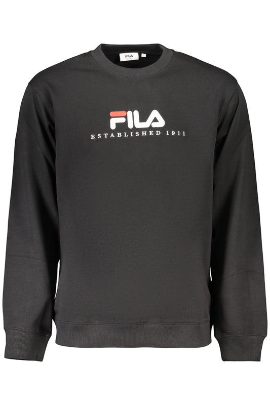FILA Sweatshirt (FAU0226_NE80010) Men