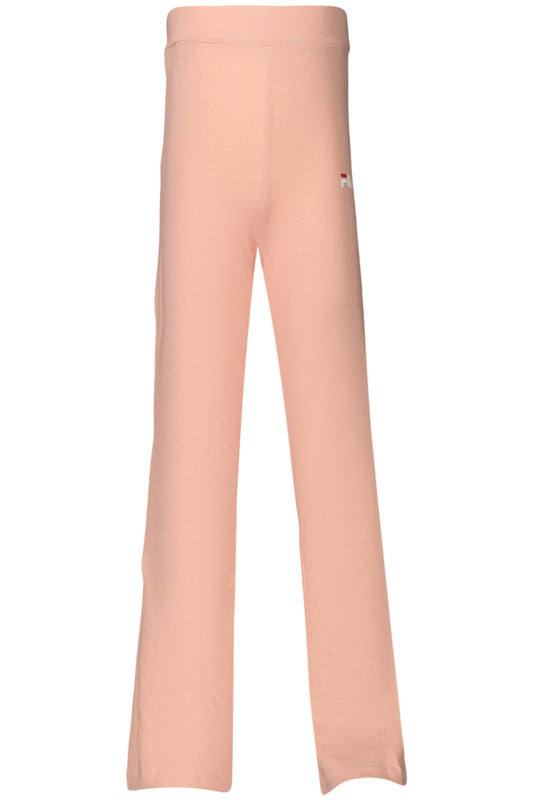 FILA Pants (FAK0435_RS40133) Kids