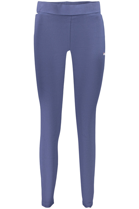 FILA Pants (FAW1313_BL50004) Women