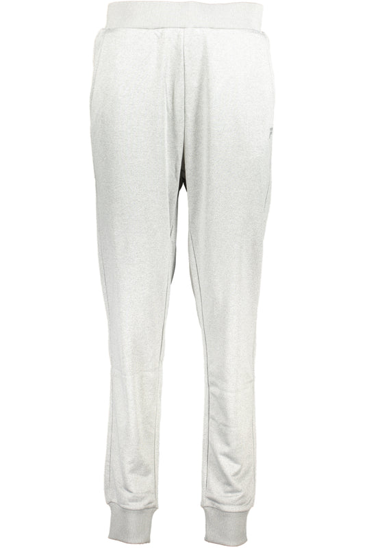 FILA Tracksuit trousers (FAW0503_GR80000) Women