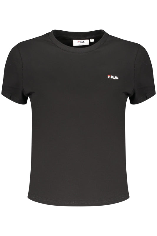 FILA T-Shirt (FAW1205) Women