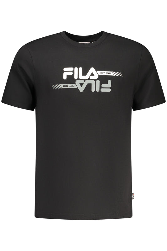 FILA T-Shirt (FAM1126) Men