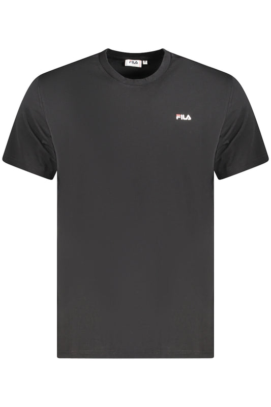 FILA T-Shirt (FAM0874) Men