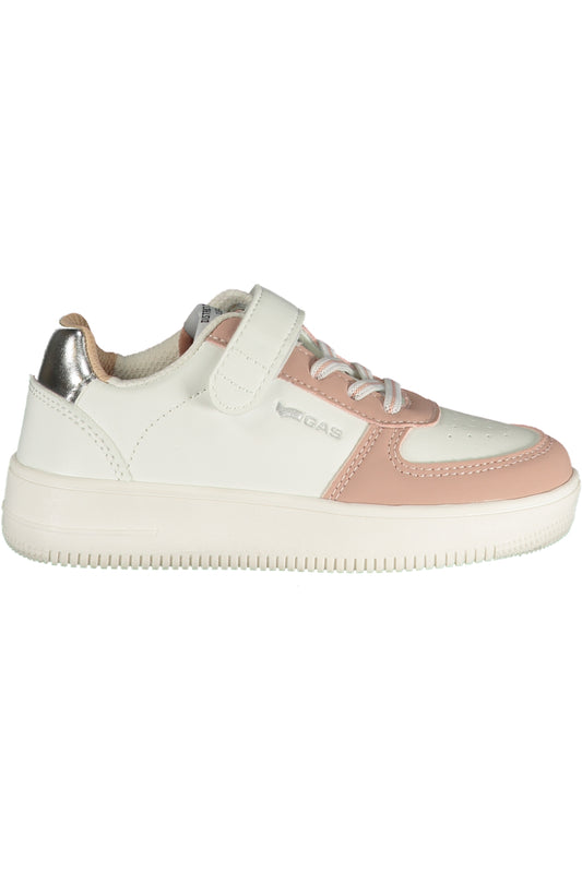 GAS Sneakers (GAK614210_BI0077) Kids