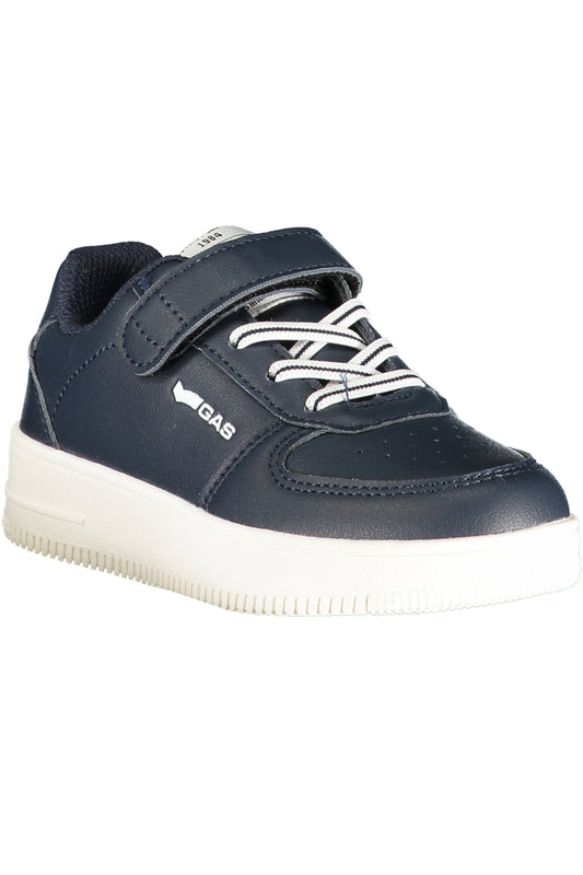 GAS Sneakers (GAK614210) Kids