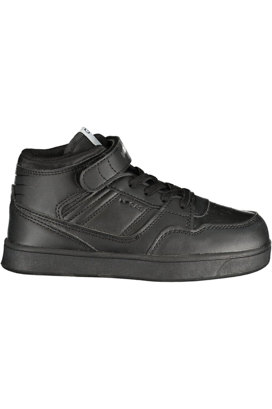 GAS Sneakers (GAK524600_NE2331) Kids