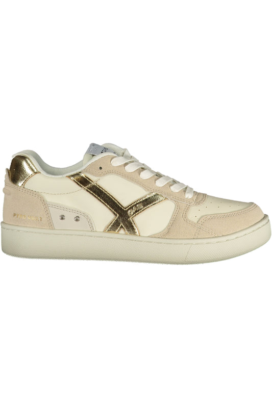 GAS Sneakers (GAW618200_BE2195) Women