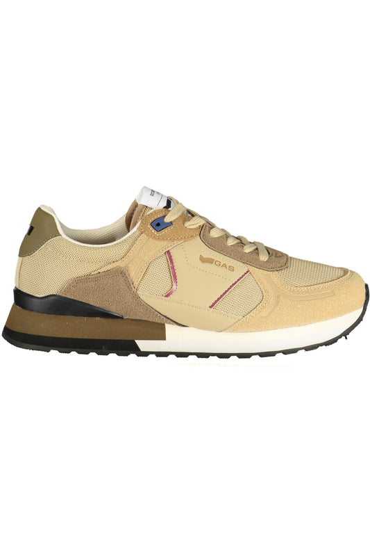 GAS Sneakers (GAM613005_BE0002) Men