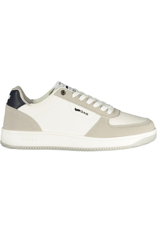 GAS Sneakers (GAM614211_BI0320) Men