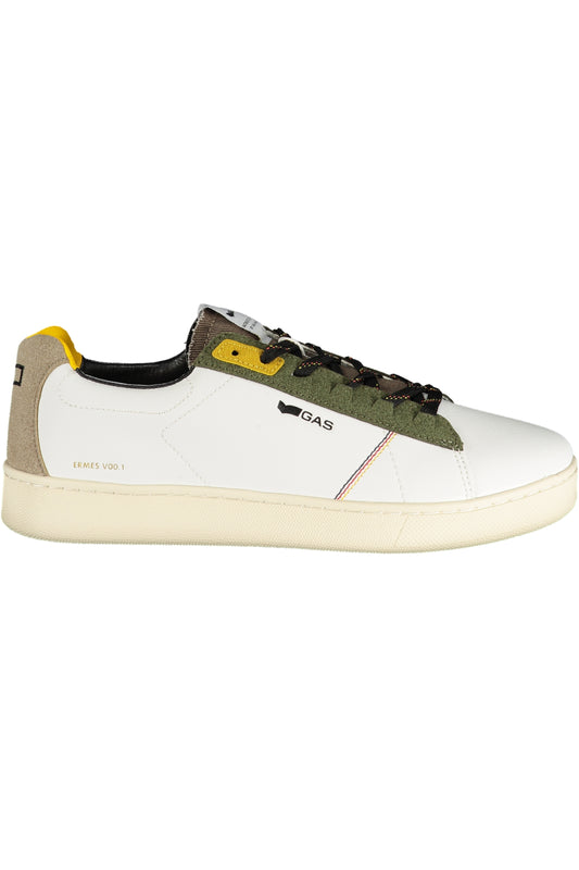 GAS Sneakers (GAM528206_BI2873) Men