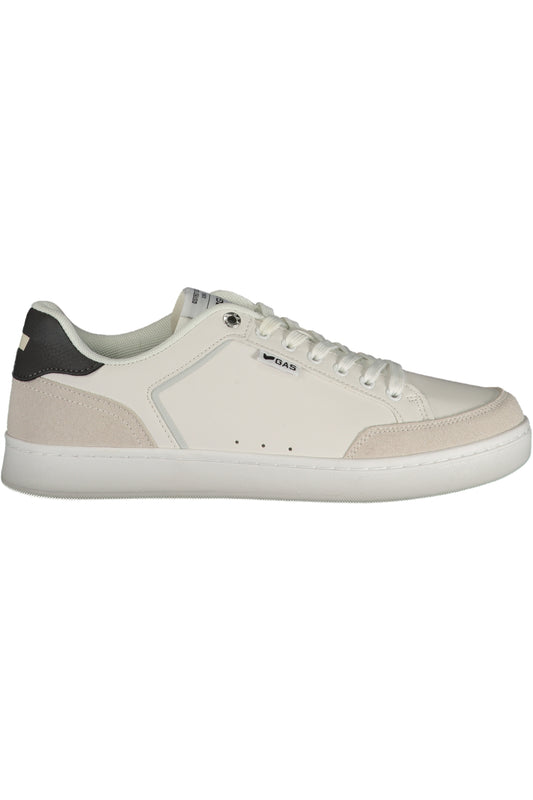 GAS Sneakers (GAM614180_BI0072) Men