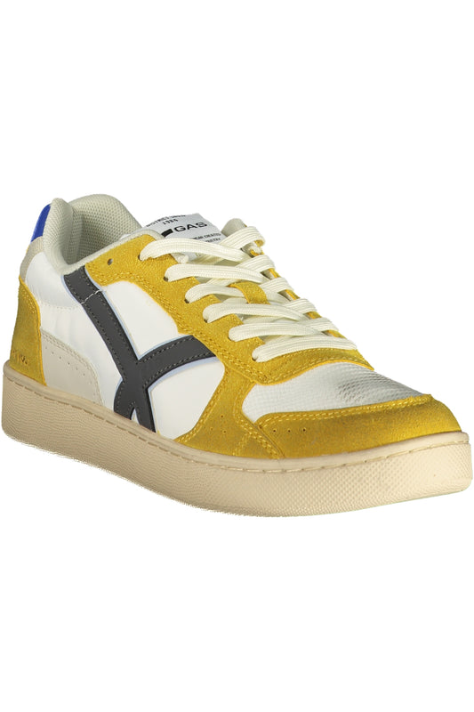 GAS Sneakers (GAM618201) Men