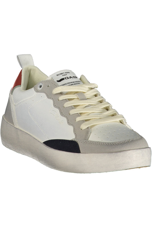 GAS Sneakers (GAM614611) Men