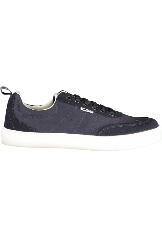 GAS Sneakers (GAM614005_BL0040) Men