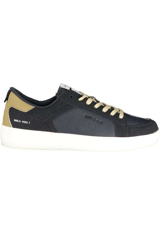 GAS Sneakers (GAM524600_BL0208) Men
