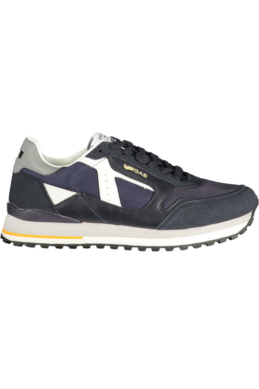 GAS Sneakers (GAM613905_BL1108) Men