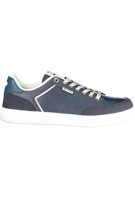 GAS Sneakers (GAM614180_BL0769) Men