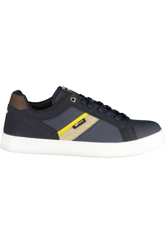 GAS Sneakers (GAM524025_BL0290) Men