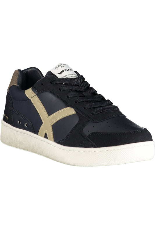 GAS Sneakers (GAM528200) Men