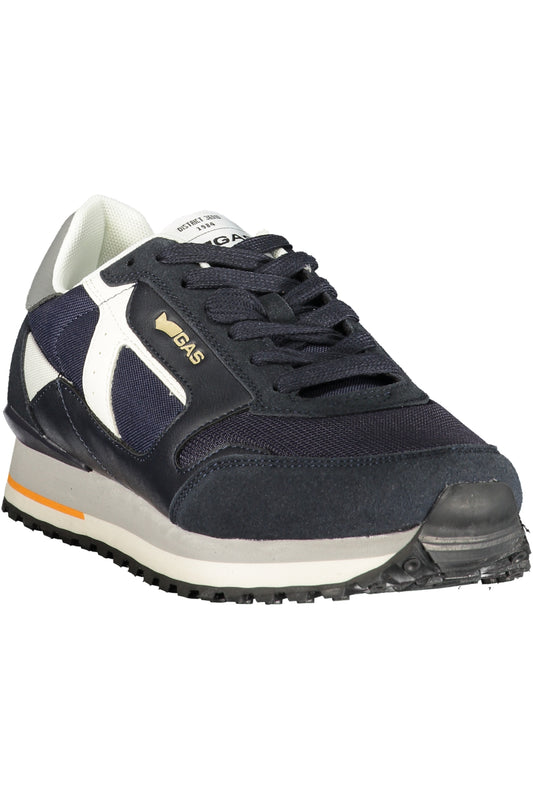GAS Sneakers (GAM613905) Men