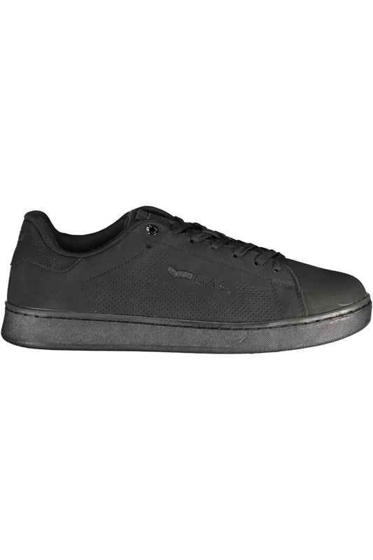 GAS Sneakers (GAM524117_NE2331) Men