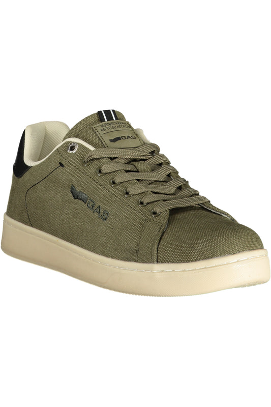 GAS Sneakers (GAM614116) Men